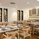 Ac Hotel San Cugat By Marriott 