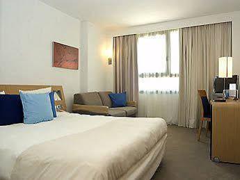 Ac San Cugat By Marriott Hotel Sant Cugat del Vallès