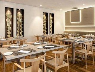 Ac San Cugat By Marriott Hotel