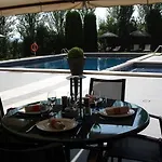 AC Hotel Sant Cugat 